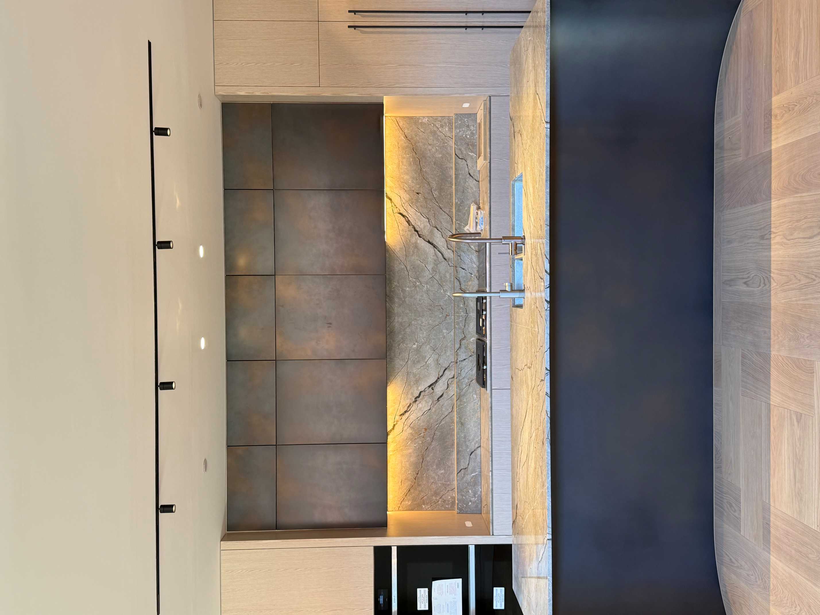 Residential 2
